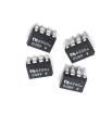 ACPL-4800-300E  Optoelectronics