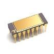 ACPL-5161 electronic component of Broadcom