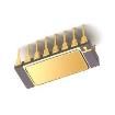 ACPL-5160  Optoelectronics