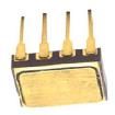 ACPL-5701L-300  Optoelectronics