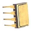 ACPL-5701L-300 Logic Output Opto-couplers