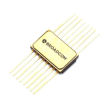 ACPL-6650L electronic component of Broadcom