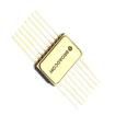 ACPL-665KL High Speed Optocouplers