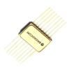 ACPL-6750L  Optoelectronics