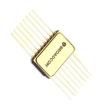 ACPL-6751L High Speed Optocouplers