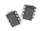 ACPL-782T-300E  Optoelectronics
