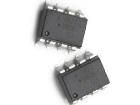 ACPL-782T-300E Optically Isolated Amplifiers