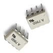 ACPL-7900-000E  Optoelectronics