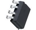 ACPL-7900-300E Optically Isolated Amplifiers
