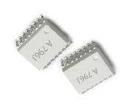 ACPL-796J-560E  Optoelectronics