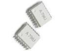ACPL-796J-560E Optically Isolated Amplifiers