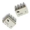 ACPL-7970-000E  Optoelectronics
