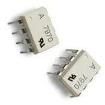 ACPL-7970-000E Optically Isolated Amplifiers