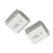 ACPL-798J-000E  Optoelectronics