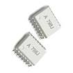ACPL-798J-000E Optically Isolated Amplifiers