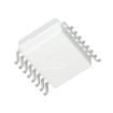 ACPL-798J-500E  Optoelectronics
