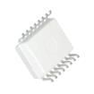 ACPL-798J-500E Optically Isolated Amplifiers
