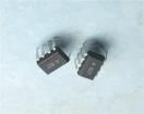 ACPL-827-00CE  Optoelectronics