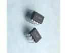 ACPL-827-00CE Transistor Output Optocouplers