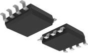 ACPL-827-30CE  Optoelectronics