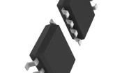 ACPL-827-30CE Transistor Output Optocouplers