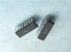 ACPL-844-000E  Optoelectronics
