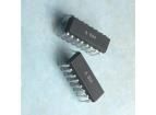 ACPL-844-000E Transistor Output Optocouplers