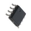 ACPL-C740-000E Optically Isolated Amplifiers