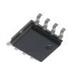 ACPL-C740-500E  Optoelectronics