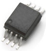ACPL-C780-500E electronic component of Broadcom