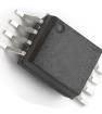 ACPL-C780-500E Optically Isolated Amplifiers