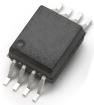 ACPL-C784-500E electronic component of Broadcom