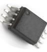 ACPL-C784-560E Optically Isolated Amplifiers