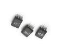 ACPL-C78A-500E  Optoelectronics