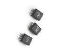 ACPL-C78A-500E Optically Isolated Amplifiers