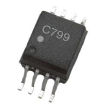 ACPL-C799-000E electronic component of Broadcom