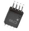 ACPL-C799-000E  Optoelectronics