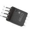 ACPL-C799-000E Optically Isolated Amplifiers