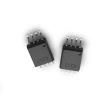 ACPL-K312-500E  Optoelectronics
