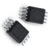 ACPL-K33T-500E Logic Output Opto-couplers