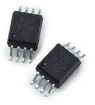 ACPL-K33T-560E electronic component of Broadcom