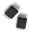 ACPL-K33T-560E  Optoelectronics