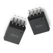 ACPL-K342-000E  Optoelectronics