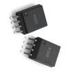 ACPL-K342-000E Logic Output Opto-couplers