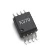 ACPL-K370-560E electronic component of Broadcom