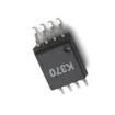 ACPL-K370-560E  Optoelectronics