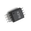 ACPL-K370-560E Logic Output Opto-couplers