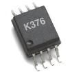 ACPL-K376-060E electronic component of Broadcom