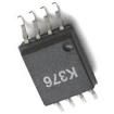 ACPL-K376-500E  Optoelectronics