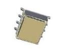 ACPL-K49T-000E  Optoelectronics